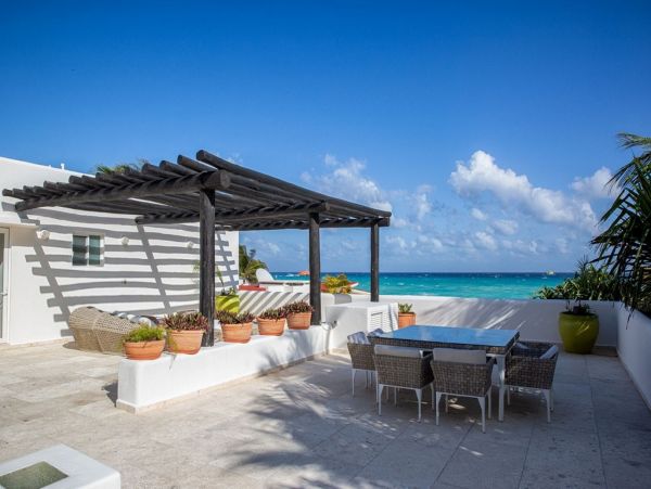 Tulum Home 1006281