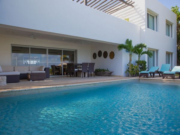 Tulum Home 1006281