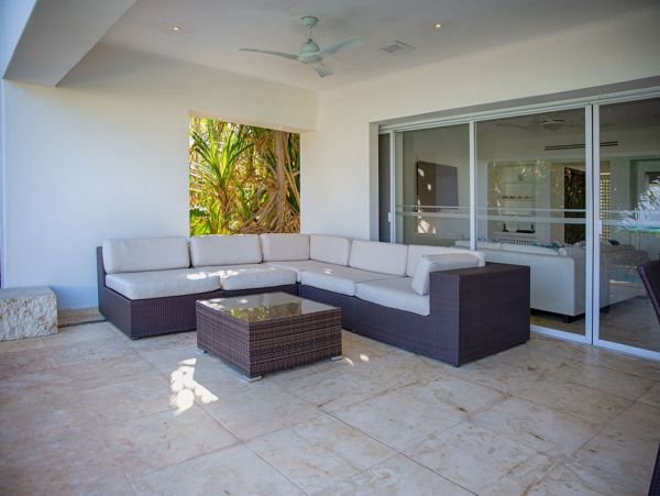Tulum Home 1006281