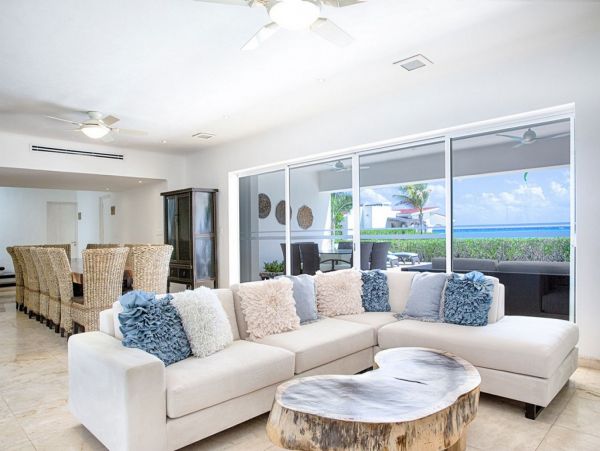 Tulum Home 1006281