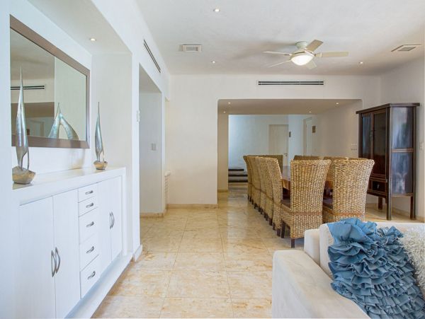 Tulum Home 1006281