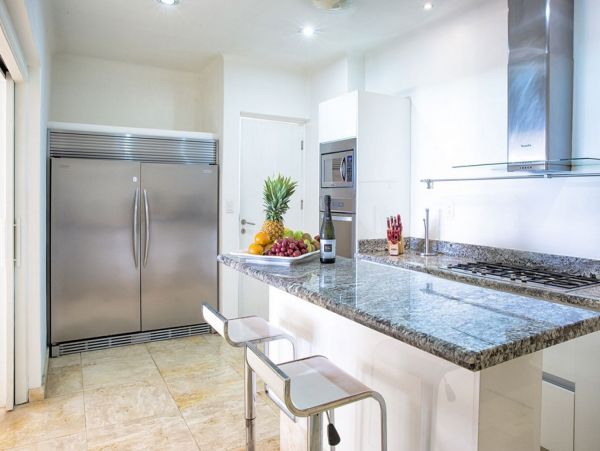 Tulum Home 1006281