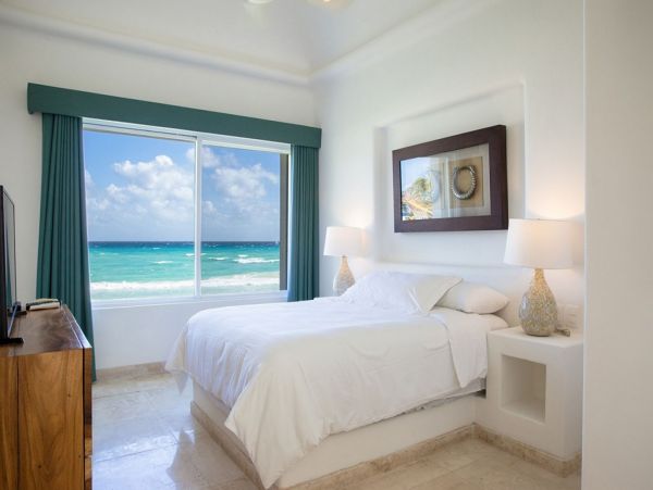 Tulum Home 1006281