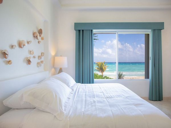 Tulum Home 1006281