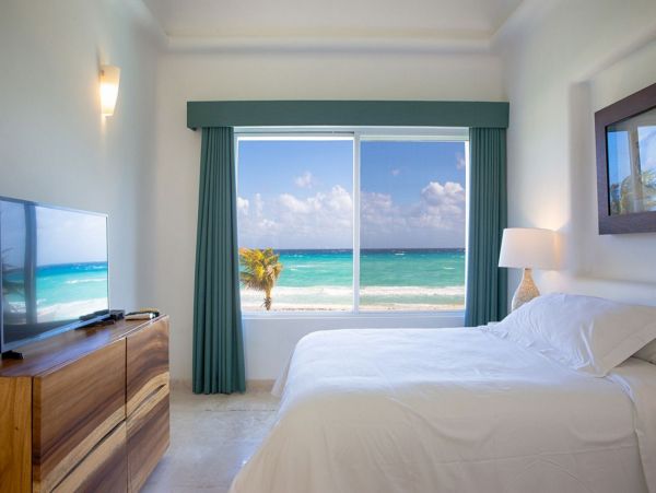 Tulum Home 1006281