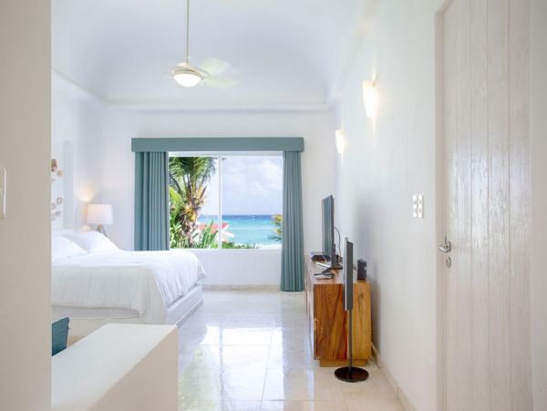 Tulum Home 1006281