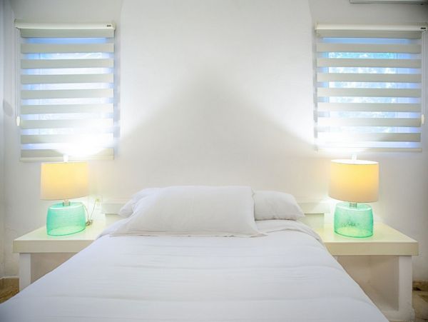 Tulum Home 1006281