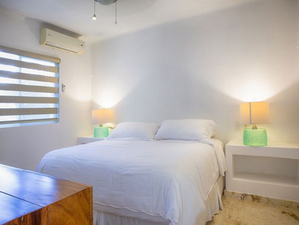 Tulum Home 1006281