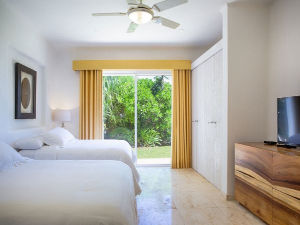 Tulum Home 1006281