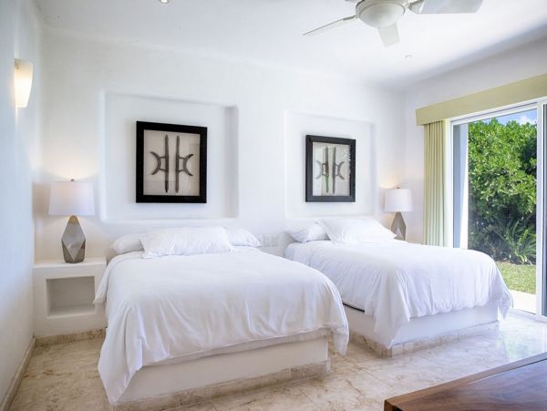 Tulum Home 1006281