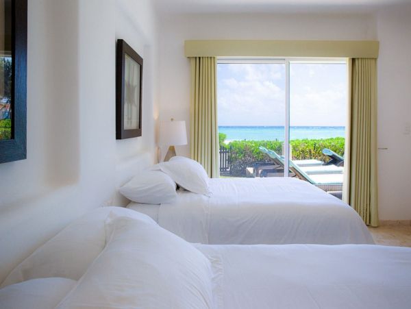 Tulum Home 1006281