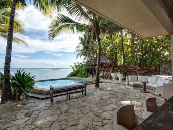 Tulum Home 1006282