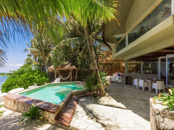 Tulum Home 1006282