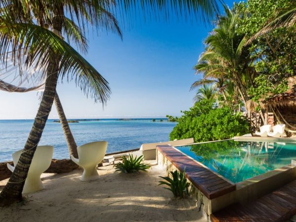 Tulum Home 1006282