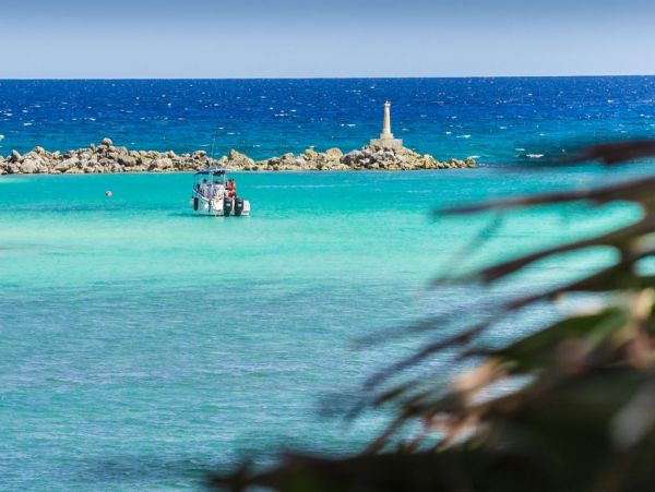 Tulum Home 1006282