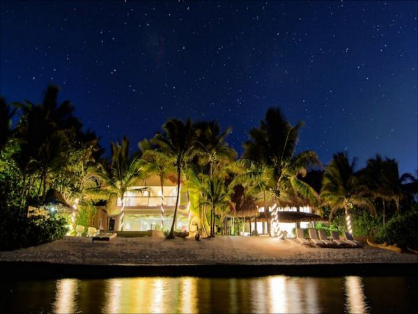 Tulum Home 1006282