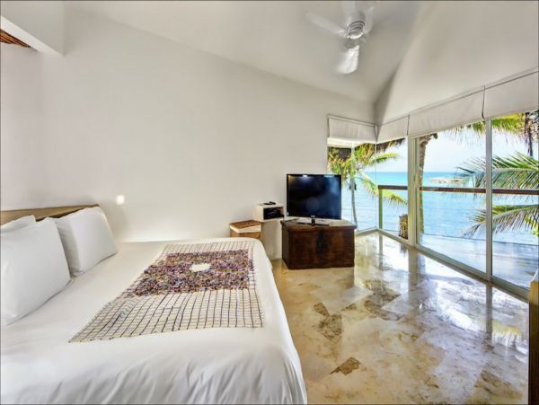 Tulum Home 1006282