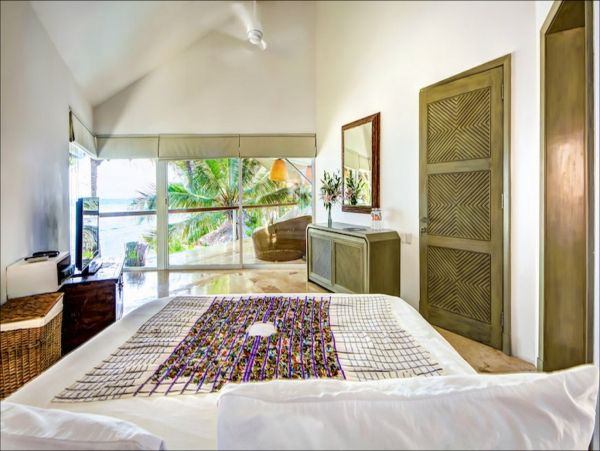 Tulum Home 1006282