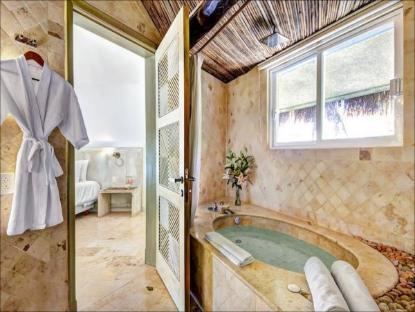 Tulum Home 1006282