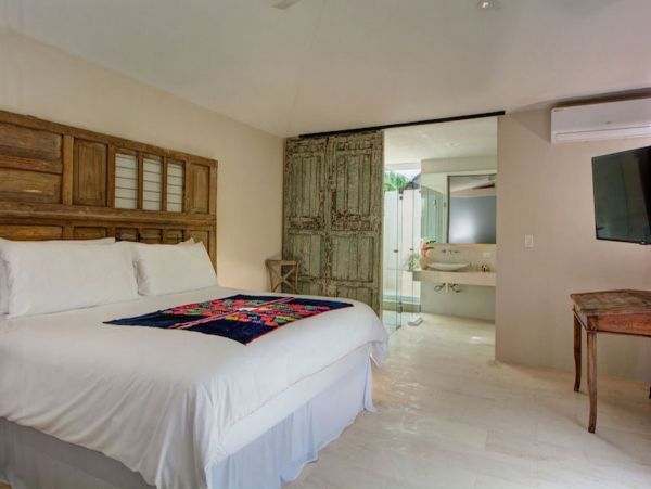 Tulum Home 1006282