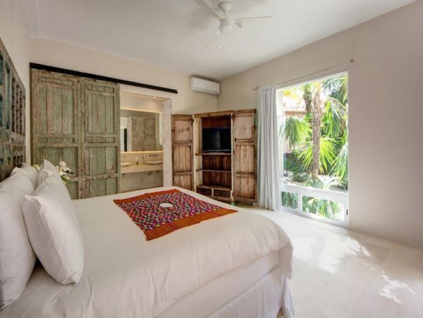 Tulum Home 1006282