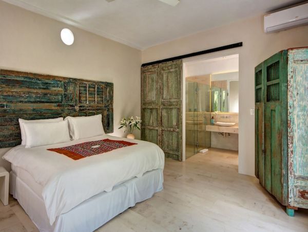 Tulum Home 1006282