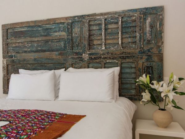 Tulum Home 1006282