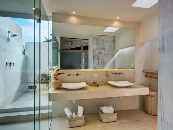 Tulum Home 1006282