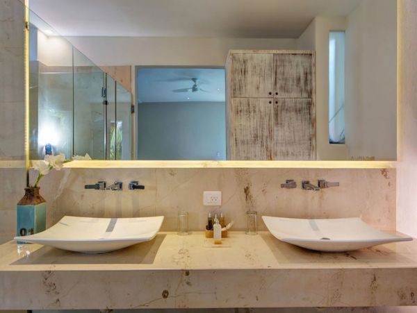 Tulum Home 1006282