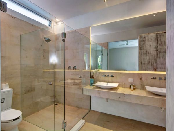 Tulum Home 1006282