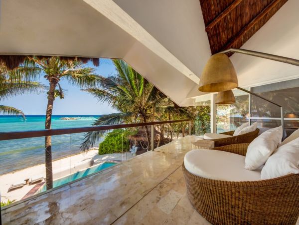 Tulum Home 1006282