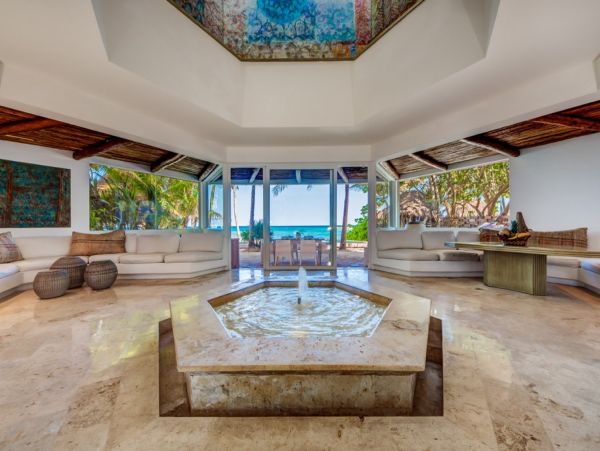 Tulum Home 1006282