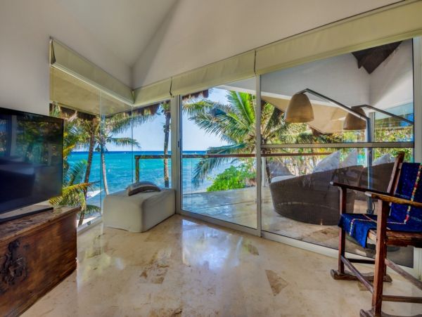 Tulum Home 1006282