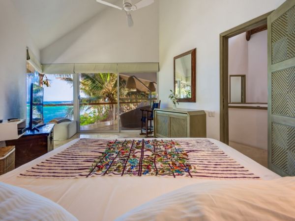 Tulum Home 1006282