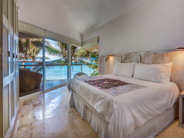 Tulum Home 1006282