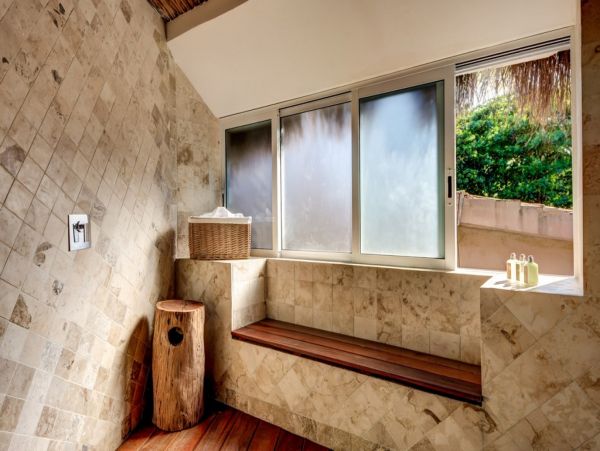 Tulum Home 1006282