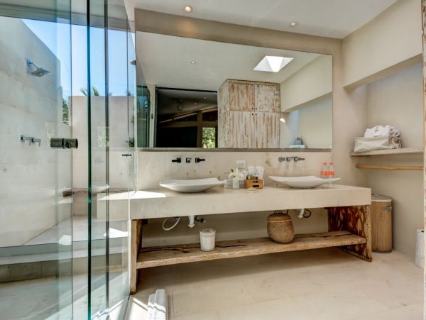 Tulum Home 1006282