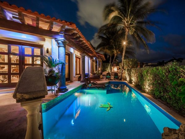Tulum Home 1006283