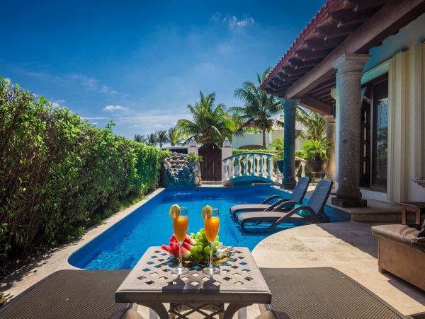 Tulum Home 1006283