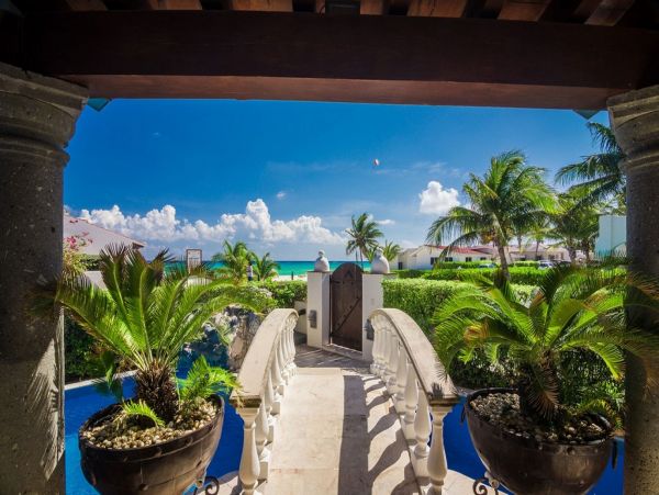 Tulum Home 1006283
