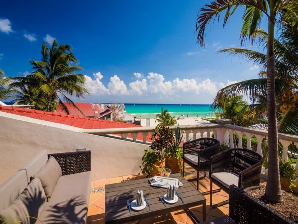 Tulum Home 1006283