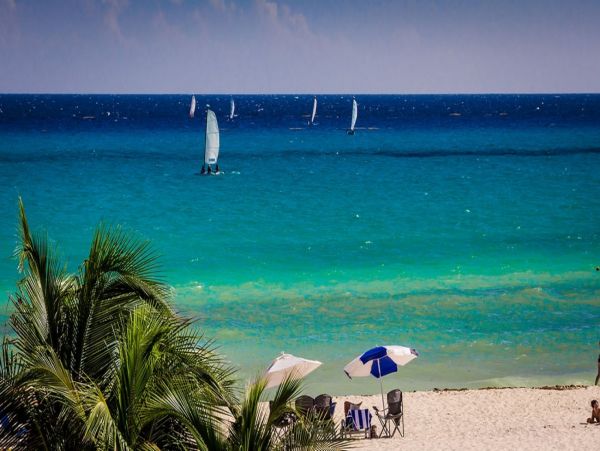 Tulum Home 1006283