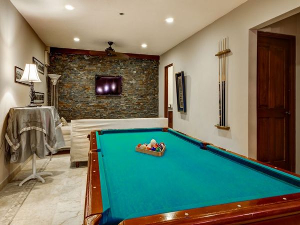 Tulum Home 1006283