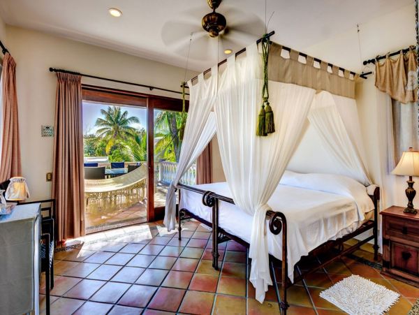 Tulum Home 1006283