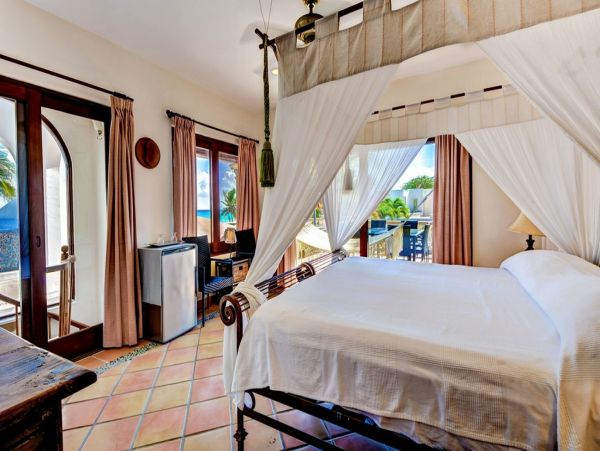 Tulum Home 1006283