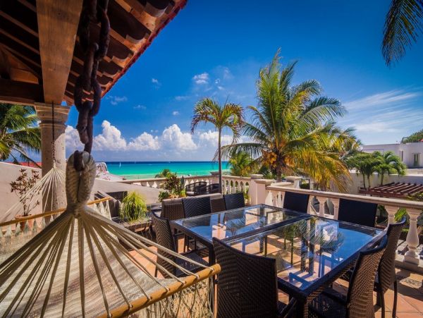 Tulum Home 1006283