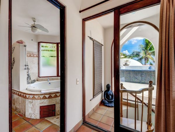 Tulum Home 1006283