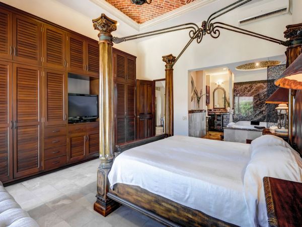 Tulum Home 1006283