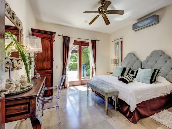 Tulum Home 1006283