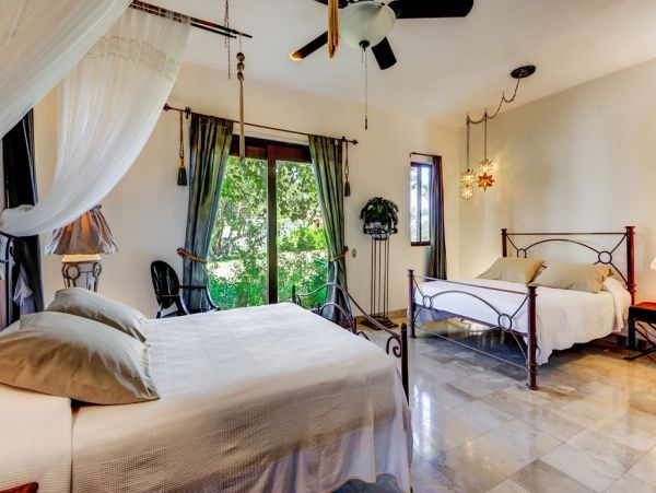 Tulum Home 1006283